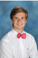 Screen Shot 2016-01-11 at 1.08.55 PM