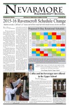 2014DecemberFrontPage