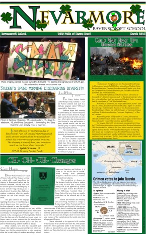 2014NevarmoreMarchFP