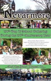 NevarmoreMay2013FP
