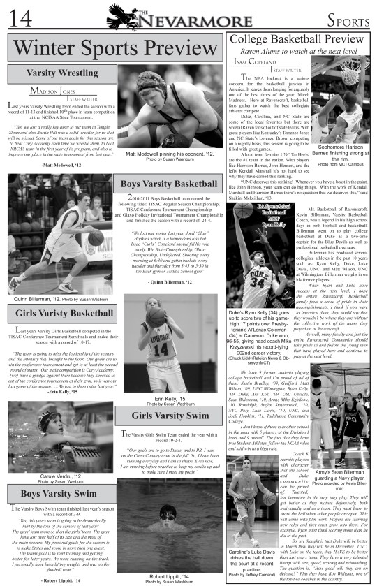 Nov2011IssueNevarmore 14