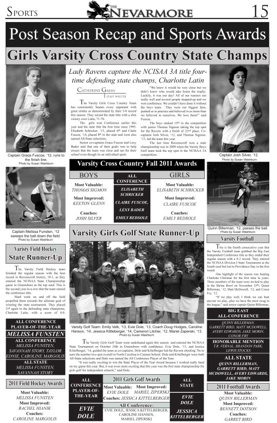 Nov2011IssueNevarmore 15